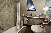 Property_For_Sale_in_France-with_Cle_France_Join_our_mailing_List_ABC00106_50.05