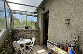 Property_For_Sale_in_France-with_Cle_France_Join_our_mailing_List_ABC00106_50.07