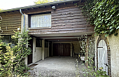 Property_For_Sale_in_France-with_Cle_France_Join_our_mailing_List_ABC00106_50.10