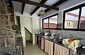 Property_For_Sale_in_France-with_Cle_France_Join_our_mailing_List_ABC00106_50.12