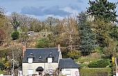 Property_For_Sale_in_France-with_Cle_France_Join_our_mailing_List_ABC00106_50.15