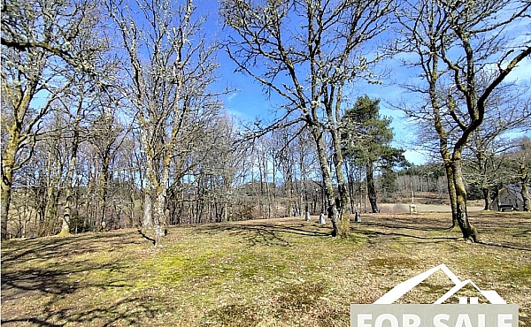 Property_For_Sale_in_France-with_Cle_France_Join_our_mailing_List_ERS00131_(11)