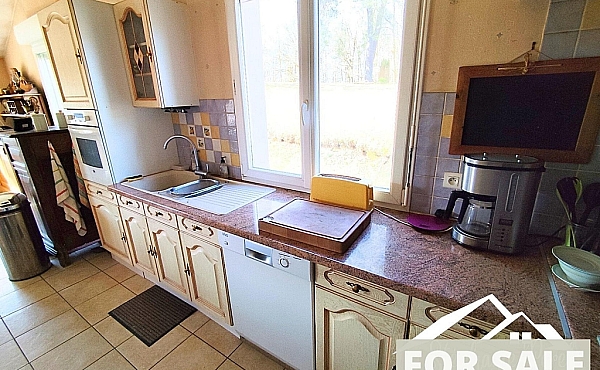 Property_For_Sale_in_France-with_Cle_France_Join_our_mailing_List_ERS00131_(3)