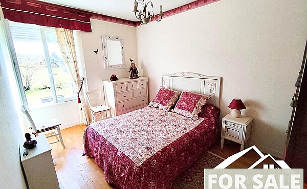 Property_For_Sale_in_France-with_Cle_France_Join_our_mailing_List_ERS00131_(4)
