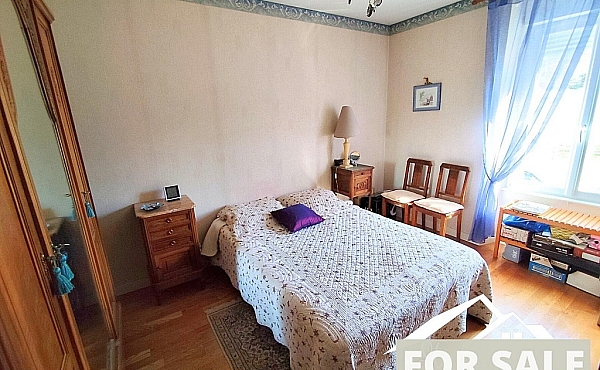 Property_For_Sale_in_France-with_Cle_France_Join_our_mailing_List_ERS00131_(5)