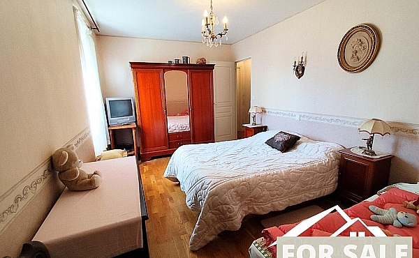 Property_For_Sale_in_France-with_Cle_France_Join_our_mailing_List_ERS00131_(6)