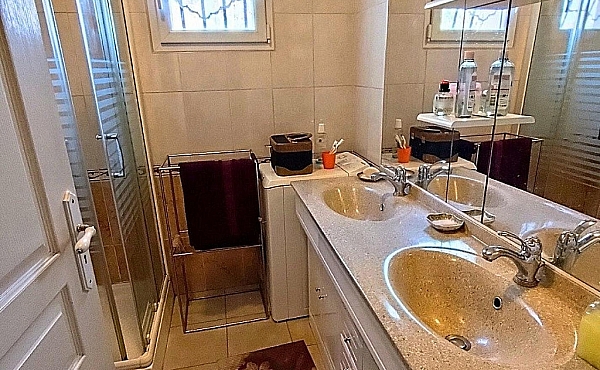 Property_For_Sale_in_France-with_Cle_France_Join_our_mailing_List_ERS00131_(7)