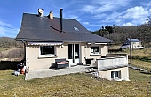 Property_For_Sale_in_France-with_Cle_France_Join_our_mailing_List_ERS00131_