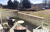 Property_For_Sale_in_France-with_Cle_France_Join_our_mailing_List_ERS00131_(10)