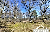 Property_For_Sale_in_France-with_Cle_France_Join_our_mailing_List_ERS00131_(11)