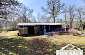 Property_For_Sale_in_France-with_Cle_France_Join_our_mailing_List_ERS00131_(12)