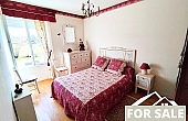 Property_For_Sale_in_France-with_Cle_France_Join_our_mailing_List_ERS00131_(4)