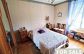 Property_For_Sale_in_France-with_Cle_France_Join_our_mailing_List_ERS00131_(5)