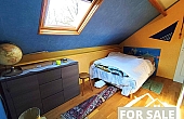 Property_For_Sale_in_France-with_Cle_France_Join_our_mailing_List_ERS00131_(9)