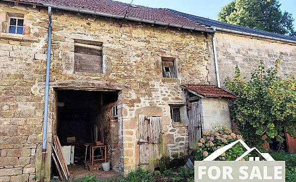 Property_For_Sale_in_France-with_Cle_France_Join_our_mailing_List_ERS00132_(1)