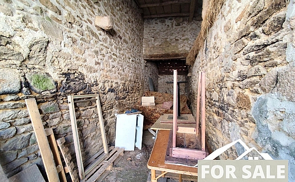 Property_For_Sale_in_France-with_Cle_France_Join_our_mailing_List_ERS00132_(11)