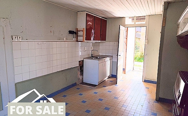 Property_For_Sale_in_France-with_Cle_France_Join_our_mailing_List_ERS00132_(2)