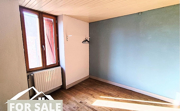 Property_For_Sale_in_France-with_Cle_France_Join_our_mailing_List_ERS00132_(3)