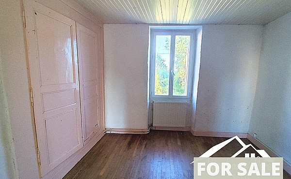 Property_For_Sale_in_France-with_Cle_France_Join_our_mailing_List_ERS00132_(5)