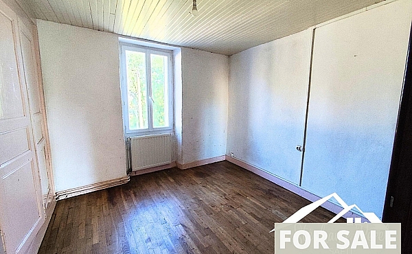 Property_For_Sale_in_France-with_Cle_France_Join_our_mailing_List_ERS00132_(7)