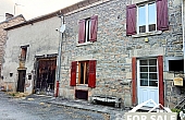 Property_For_Sale_in_France-with_Cle_France_Join_our_mailing_List_1_ERS00132_