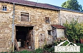 Property_For_Sale_in_France-with_Cle_France_Join_our_mailing_List_ERS00132_(1)