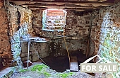 Property_For_Sale_in_France-with_Cle_France_Join_our_mailing_List_ERS00132_(10)