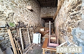 Property_For_Sale_in_France-with_Cle_France_Join_our_mailing_List_ERS00132_(11)