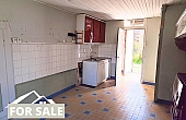 Property_For_Sale_in_France-with_Cle_France_Join_our_mailing_List_ERS00132_(2)