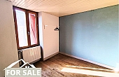 Property_For_Sale_in_France-with_Cle_France_Join_our_mailing_List_ERS00132_(3)