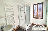 Property_For_Sale_in_France-with_Cle_France_Join_our_mailing_List_ERS00132_(4)