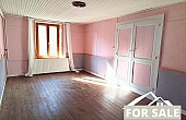 Property_For_Sale_in_France-with_Cle_France_Join_our_mailing_List_ERS00132_(6)