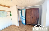 Property_For_Sale_in_France-with_Cle_France_Join_our_mailing_List_ERS00132_(8)