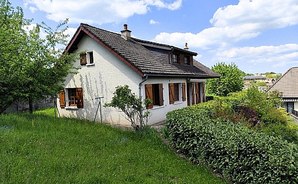 Property_For_Sale_in_France-with_Cle_France_Join_our_mailing_List_ERS00133_(1)