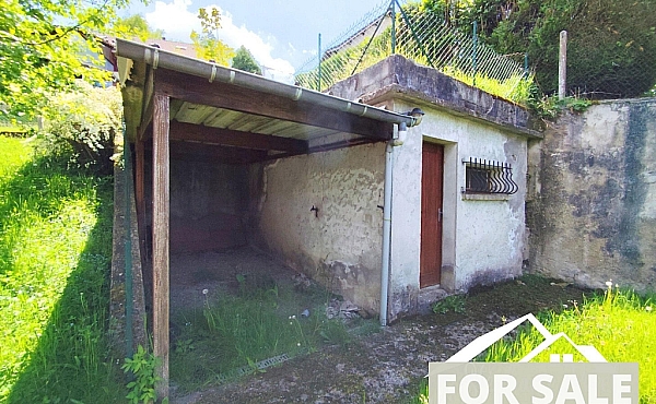 Property_For_Sale_in_France-with_Cle_France_Join_our_mailing_List_ERS00133_(10)