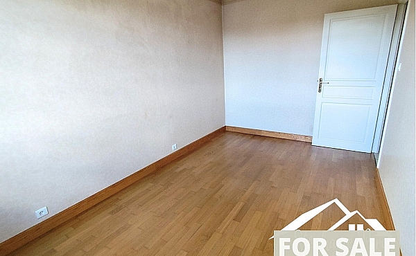 Property_For_Sale_in_France-with_Cle_France_Join_our_mailing_List_ERS00133_(4)