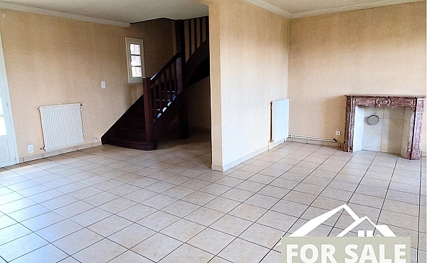Property_For_Sale_in_France-with_Cle_France_Join_our_mailing_List_ERS00133_(5)