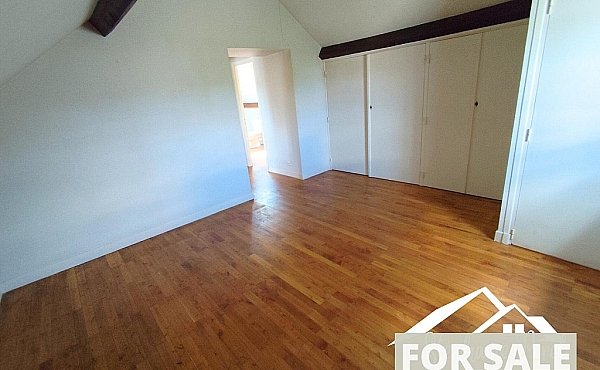 Property_For_Sale_in_France-with_Cle_France_Join_our_mailing_List_ERS00133_(7)