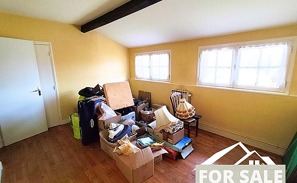 Property_For_Sale_in_France-with_Cle_France_Join_our_mailing_List_ERS00133_(8)