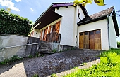 Property_For_Sale_in_France-with_Cle_France_Join_our_mailing_List_ERS00133_