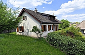 Property_For_Sale_in_France-with_Cle_France_Join_our_mailing_List_ERS00133_(1)