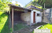 Property_For_Sale_in_France-with_Cle_France_Join_our_mailing_List_ERS00133_(10)