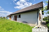 Property_For_Sale_in_France-with_Cle_France_Join_our_mailing_List_ERS00133_(11)