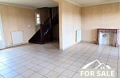 Property_For_Sale_in_France-with_Cle_France_Join_our_mailing_List_ERS00133_(5)