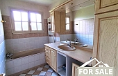 Property_For_Sale_in_France-with_Cle_France_Join_our_mailing_List_ERS00133_(6)