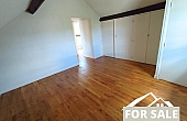Property_For_Sale_in_France-with_Cle_France_Join_our_mailing_List_ERS00133_(7)