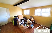 Property_For_Sale_in_France-with_Cle_France_Join_our_mailing_List_ERS00133_(8)