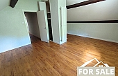 Property_For_Sale_in_France-with_Cle_France_Join_our_mailing_List_ERS00133_(9)