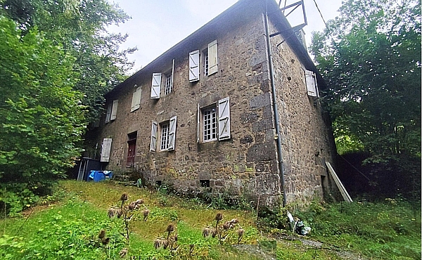 Property_For_Sale_in_France-with_Cle_France_Join_our_mailing_List_ERS00134_(1)