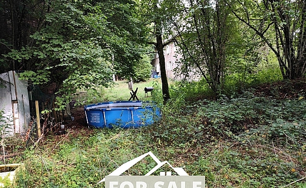 Property_For_Sale_in_France-with_Cle_France_Join_our_mailing_List_ERS00134_(11)